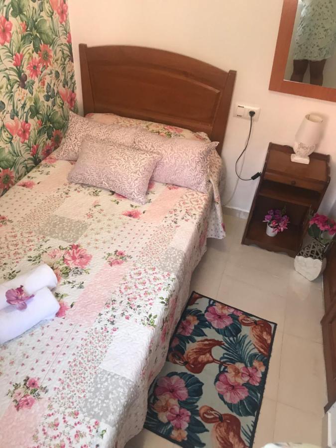 Palast Stieg Jerez de la Frontera Dış mekan fotoğraf